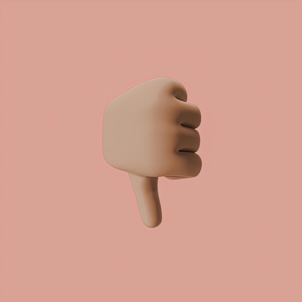 Animation